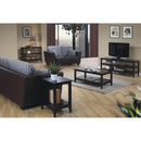 Winners Only Quadra Coffee Table T2-Q100C-X IMAGE 2