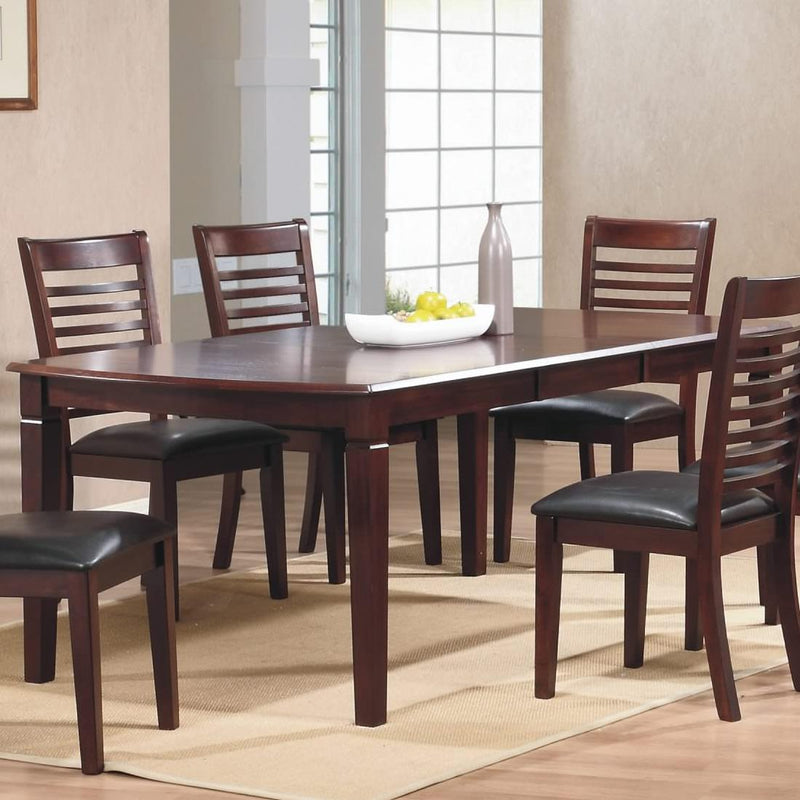 Winners Only Santa Fe Dining Table T1-SF4278-C IMAGE 1
