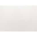 Monarch Flat Panel TV Stand I 2567 IMAGE 4