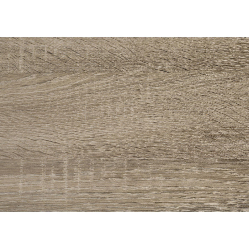 Monarch Flat Panel TV Stand I 2569 IMAGE 4