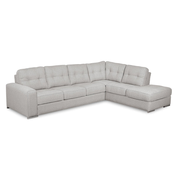 Palliser Fabric 2 pc Sectional Pachuca 2 pcs Sectional IMAGE 1