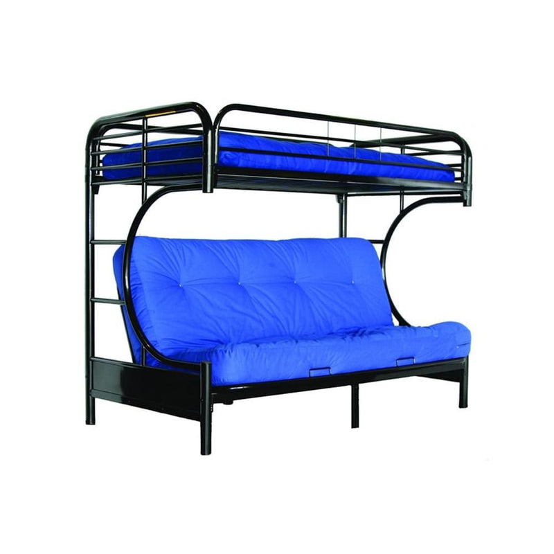 Titus Furniture Kids Beds Bunk Bed T2800B IMAGE 1