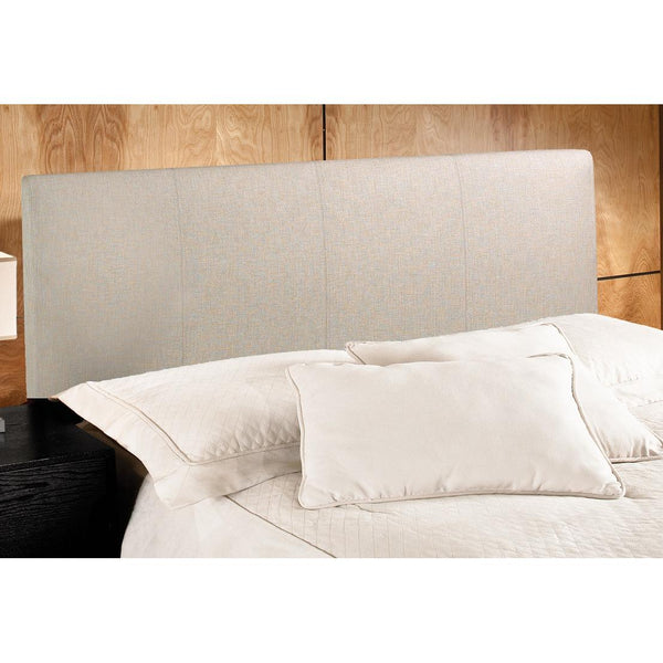 Titus Furniture Bed Components Headboard R-135D 54" Adjustable Headboard IMAGE 1
