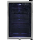 Haier Built-in Beverage Center HEBF100BXS IMAGE 1