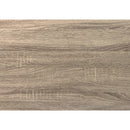 Monarch Dining Table I 1042 IMAGE 4