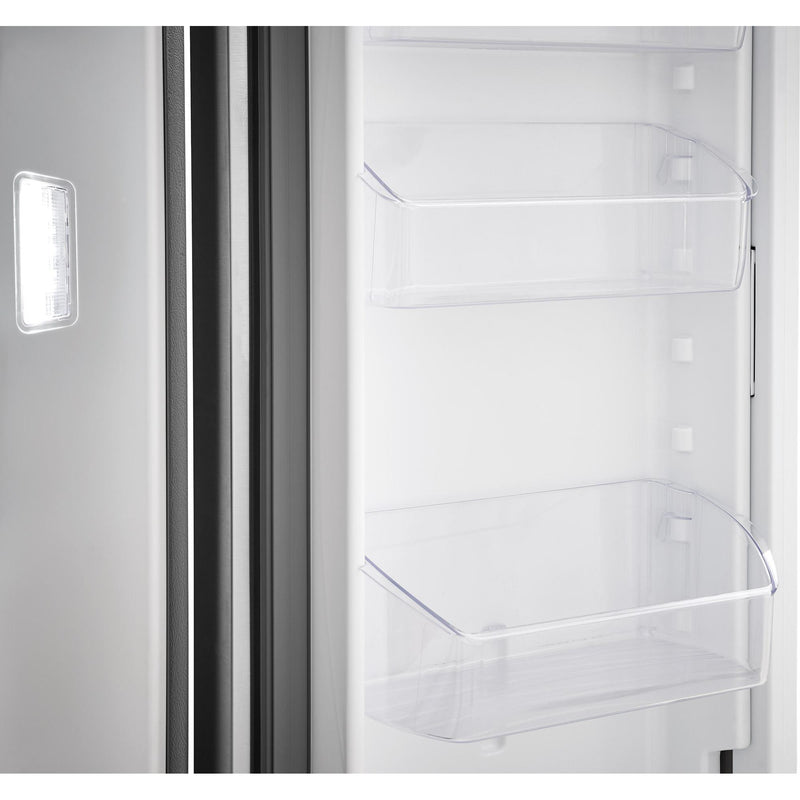 Frigidaire 36-inch, 26.8 cu. ft. French 3-Door Refrigerator FFHB2750TS IMAGE 17