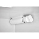 Frigidaire 36-inch, 26.8 cu. ft. French 3-Door Refrigerator FFHB2750TS IMAGE 19