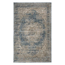 Signature Design by Ashley Rugs Rectangle R402721 IMAGE 1