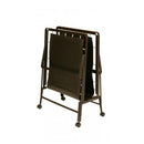 Julien Beaudoin Bed Components Rollaway FT39 IMAGE 1