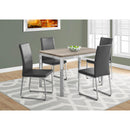 Monarch 5 pc Dinette I 1042/I 1094 IMAGE 1