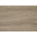 Monarch TV Stand I 2602 IMAGE 4