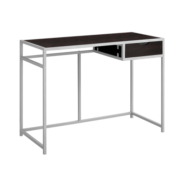 Monarch Office Desks Desks I 7223 IMAGE 1