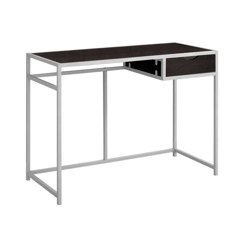 Monarch Office Desks Desks I 7223 IMAGE 1