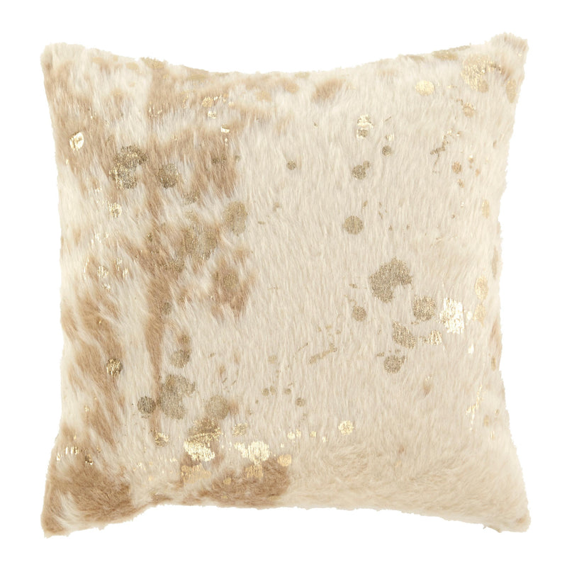 Design clearance accents pillows