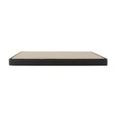 Sealy Twin XL Low-Profile Foundation 621455-31 IMAGE 2