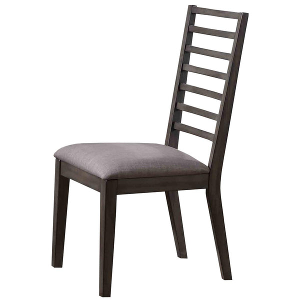 Winners Only Lancaster Dining Chair C1-LC101S-X IMAGE 1