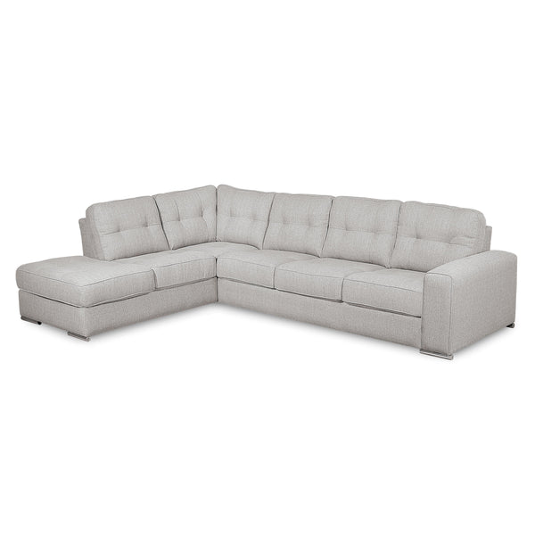 Palliser Fabric 2 pc Sectional Pachuca 2 pcs Sectional IMAGE 1
