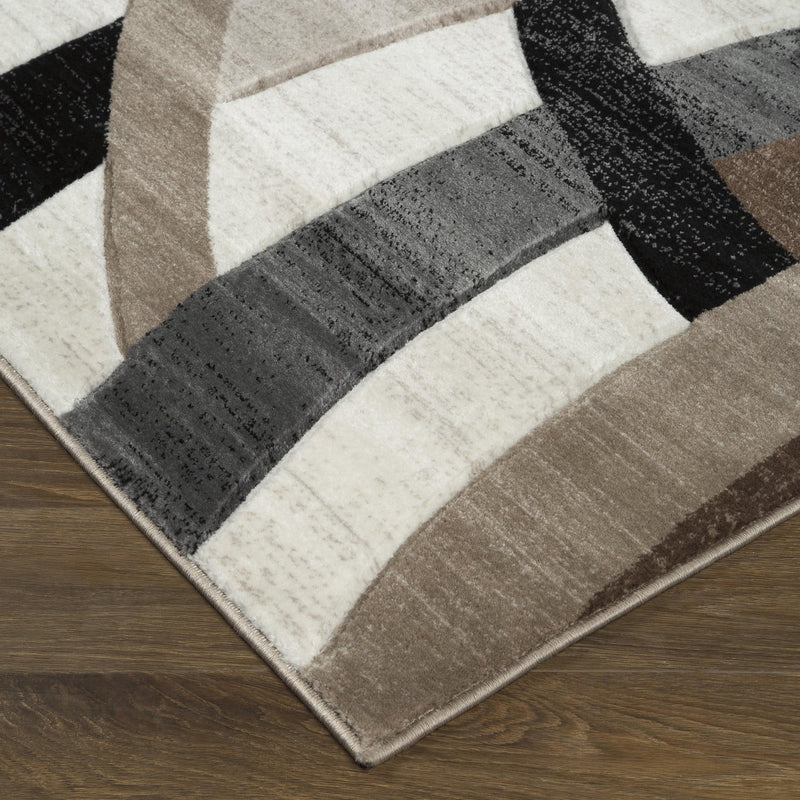Signature Design by Ashley Rugs Rectangle R402921 IMAGE 2