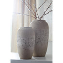 Signature Design by Ashley Home Decor Vases & Bowls A2000110 IMAGE 2