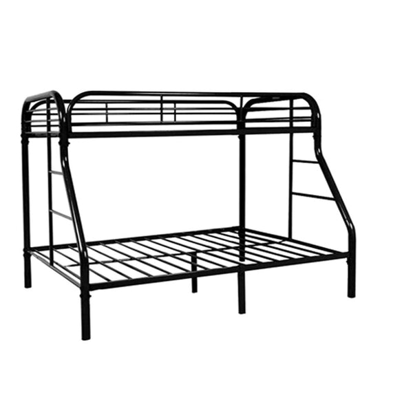 Titus Furniture Kids Beds Bunk Bed T-2820B IMAGE 1