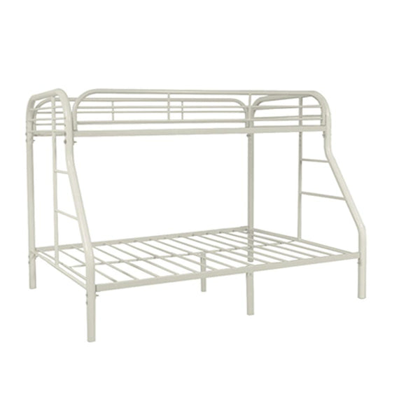 Titus Furniture Kids Beds Bunk Bed T-2820W IMAGE 1