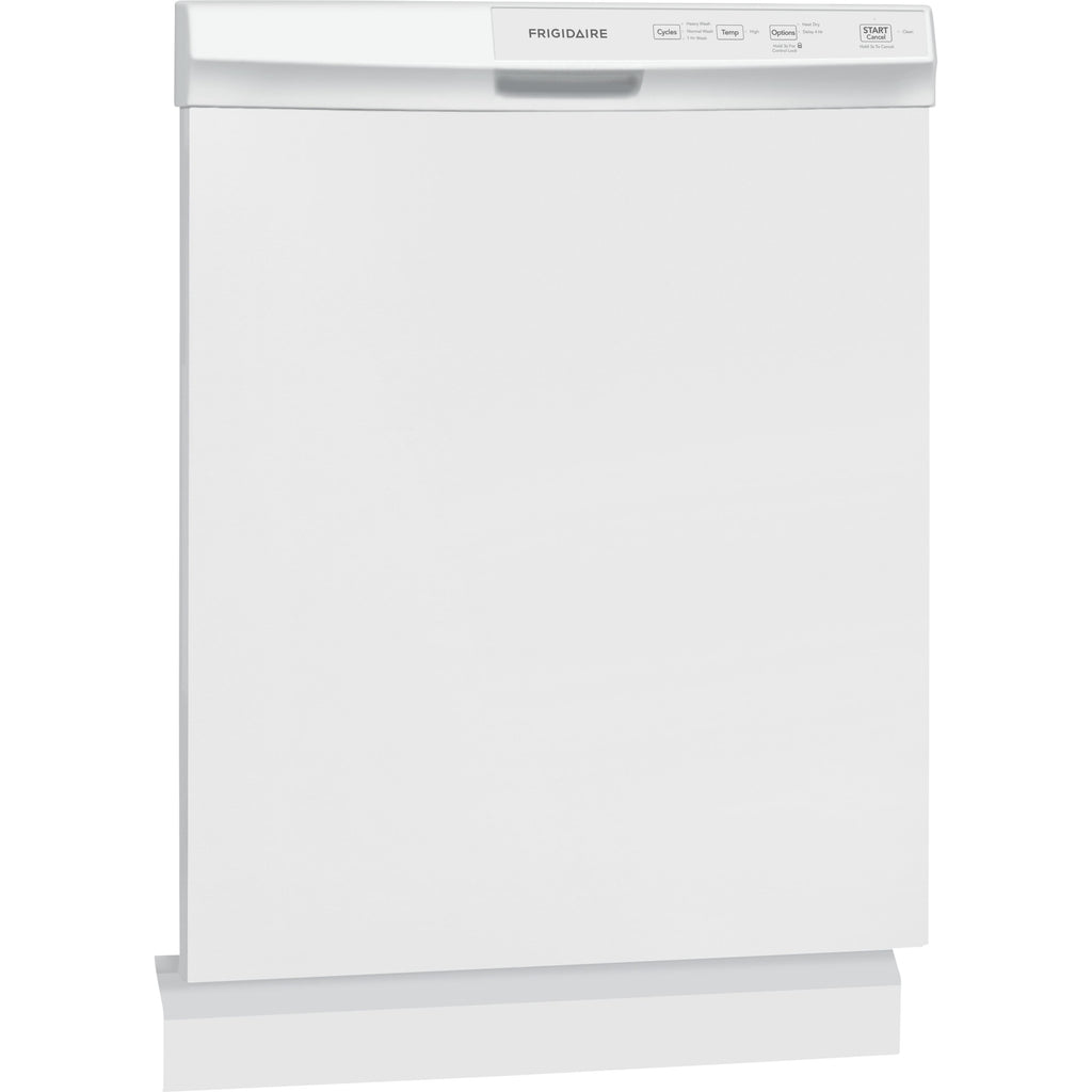24 inch white dishwasher deals