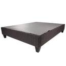 Primo International King EZ Base 2 foundation King EZ Base Foundation IMAGE 1