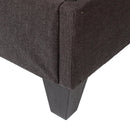 Primo International King EZ Base 2 foundation King EZ Base Foundation IMAGE 5