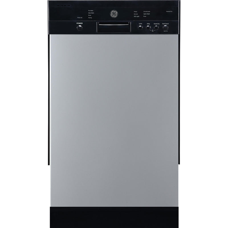 Stainless steel portable dishwasher 24 cheap