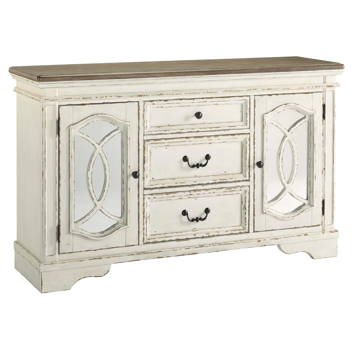 525094_1_1200x.jpg?v=1665075432