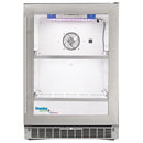 Danby Fully Automated Indoor Gardening System DFG58D1BSS IMAGE 2