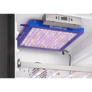 Danby Fully Automated Indoor Gardening System DFG58D1BSS IMAGE 5