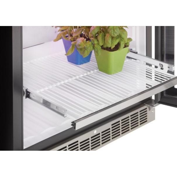 Danby Fully Automated Indoor Gardening System DFG58D1BSS IMAGE 6
