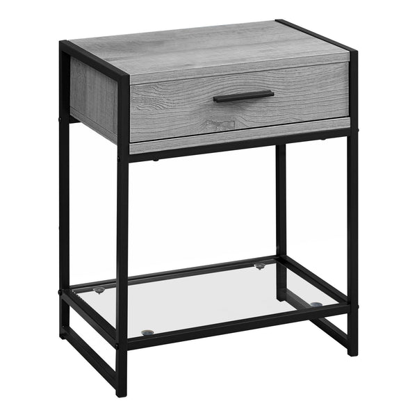 Monarch Accent Table I 3500 IMAGE 1