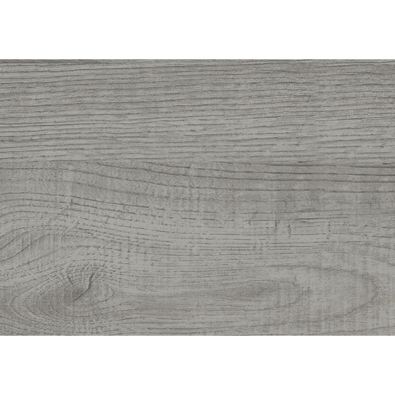 Monarch Accent Table I 3500 IMAGE 4