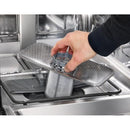 Danby 18-inch Built-in Dishwasher DDW1804EW IMAGE 3