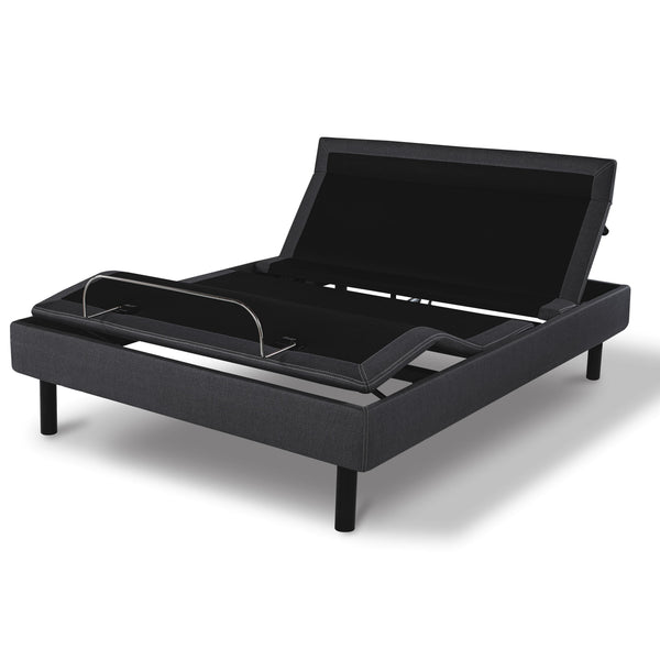 Serta Queen Adjustable Base with Massage 850002789-7550 IMAGE 1