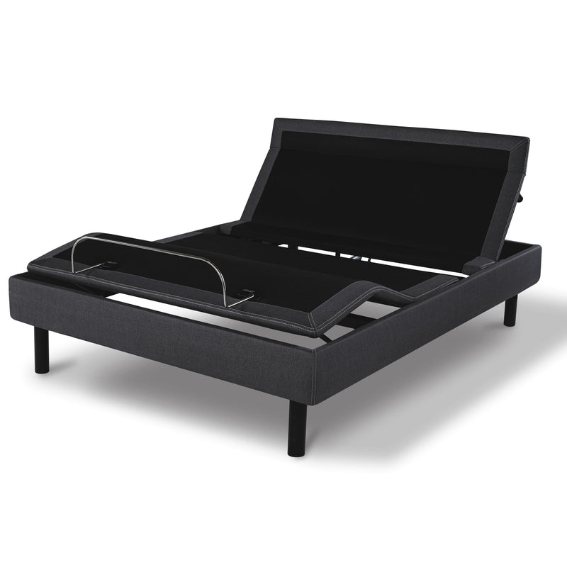 Serta Queen Adjustable Base with Massage 850002789-7550 IMAGE 1