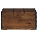Signature Design by Ashley Home Decor Chests A4000096 IMAGE 4