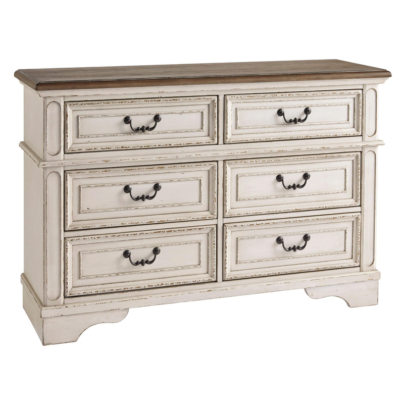 Dressers for kids hotsell