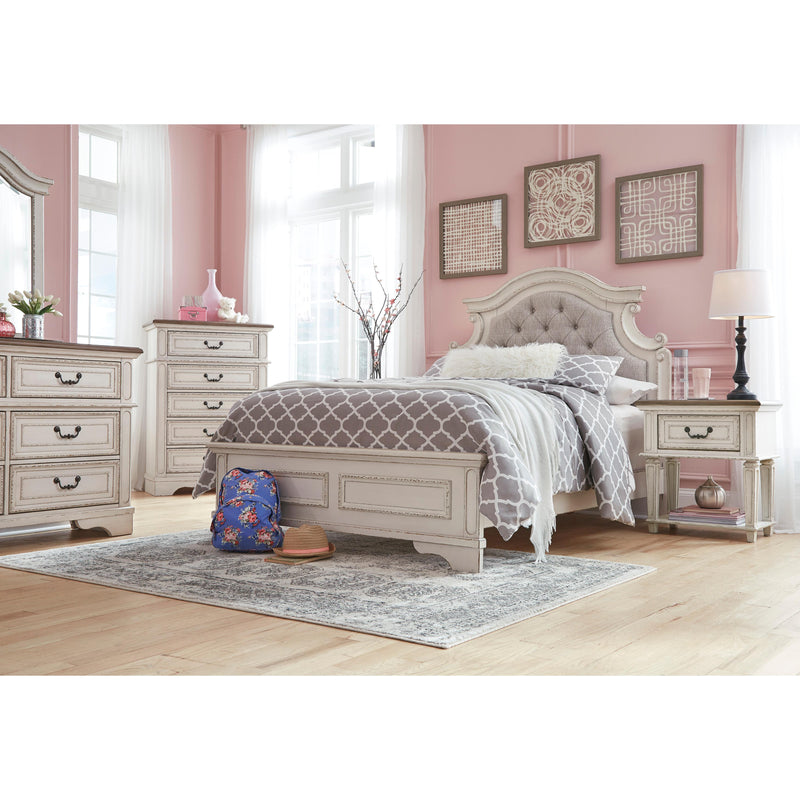Ashley kids bed hotsell