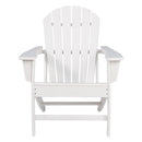 Signature Design by Ashley Outdoor Seating Adirondack Chairs P011-898 IMAGE 2