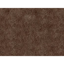 Best Home Furnishings Balmore Fabric Recliner with Wall Recline 2NW64 20896 IMAGE 2