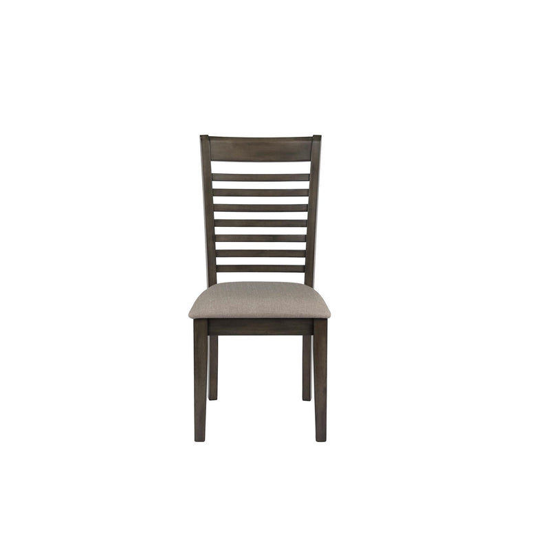 Winners Only Annapolis Dining Chair C1-AP452S-G IMAGE 1