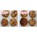 Frigidaire Gallery 30-inch Freestanding Electric Range with SpaceWise® Triple Expandable Element CGEH3047VF IMAGE 8