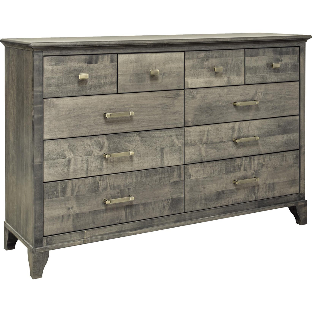 Mako dresser cheap