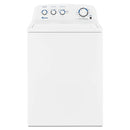 Amana 4.4cu.ft. Top Load Washer NTW4519JW IMAGE 1