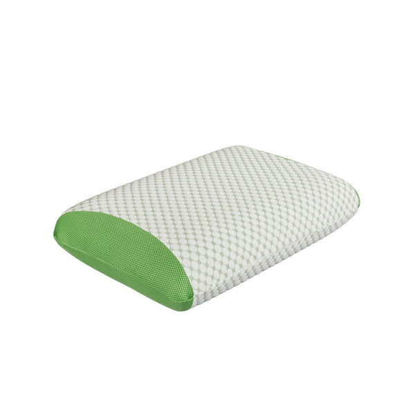 Primo International Bed Pillow FRSB-ST4059 IMAGE 1
