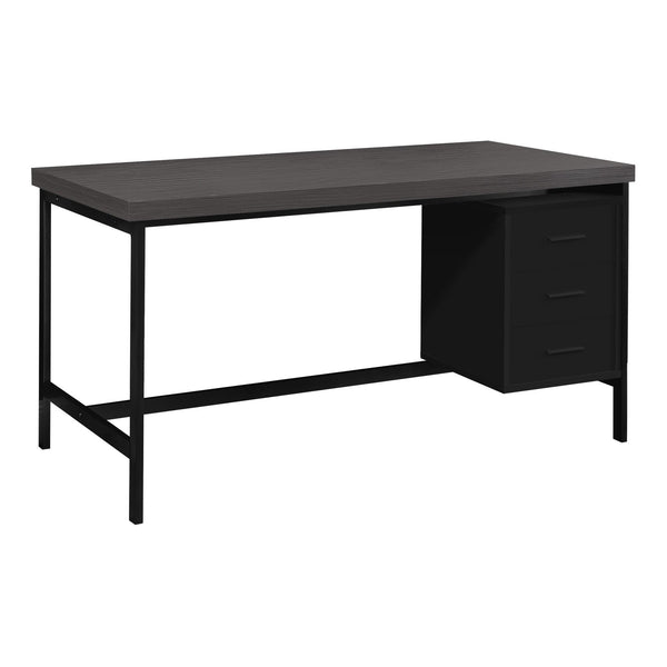 Monarch Office Desks Desks I 7434 IMAGE 1