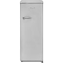 Epic 21.5-inch, 9 cu.ft. Freestanding All Refrigerator with Adjustable Thermostat ERAR88SVR IMAGE 1